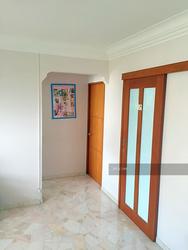 Blk 164 Simei Road (Tampines), HDB 4 Rooms #112526062